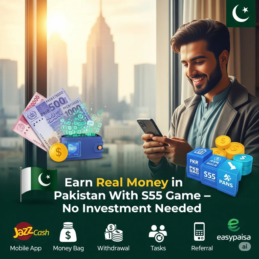 s55-game-apk