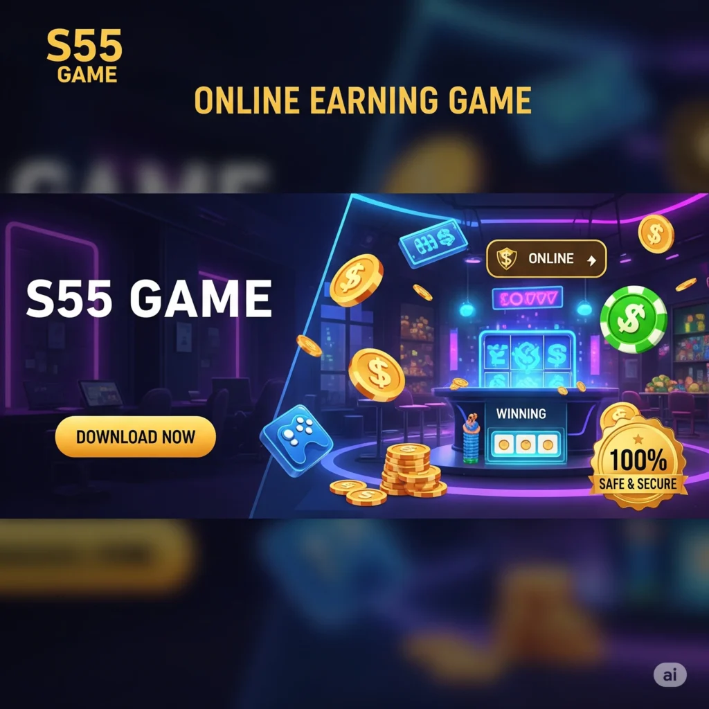 s55-game-download