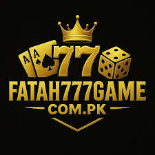 fatah777-game